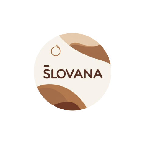 Slovana